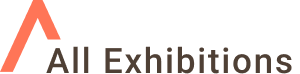 All Exhibitions